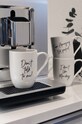 Villeroy & Boch ceasca Don´t talk to me 1016219654 multicolor