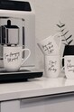 Villeroy & Boch ceasca Don´t talk to me 1016219654