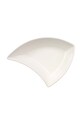 Миска Villeroy & Boch NewWave барвистий 1025253891