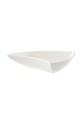 Миска Villeroy & Boch NewWave 1025253891 барвистий AA00