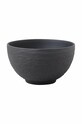 Zdjelica Villeroy & Boch Manufacture Rock