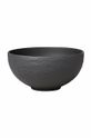 Zdjelica Villeroy & Boch Manufacture Rock