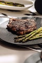 Villeroy & Boch piatto Manufacture Rock multicolore 1042392590