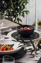 Villeroy & Boch talerz Manufacture Rock 1042392590