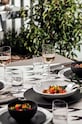 Villeroy & Boch piatto Manufacture Rock 1042392590