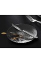 Villeroy & Boch talerz Manufacture Rock 1042392660