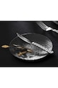 Тарілка Villeroy & Boch Manufacture Rock 1042392660