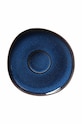Блюдце для філіжанки Villeroy & Boch Lave Bleu барвистий 1042611310