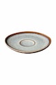 Villeroy & Boch spodek do filiżanki Lave Beige 1042811310 multicolor AA00