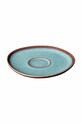 Villeroy & Boch csészealj Lave Glacé 1042821310 többszínű AA00