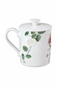 Villeroy & Boch kubek z pokrywką Avarua Gifts 1046564855 multicolor AA00
