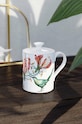 Kuchnia i bar Villeroy & Boch kubek z pokrywką Avarua Gifts 1046564855 multicolor