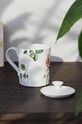 Šálek s víčkem Villeroy & Boch Avarua Gifts vícebarevná 1046564855