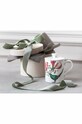 Šálek s víčkem Villeroy & Boch Avarua Gifts 1046564855