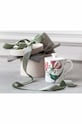 Villeroy & Boch kubek z pokrywką Avarua Gifts 1046564855