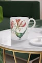 Šálek s víčkem Villeroy & Boch Avarua Gifts 1046564855
