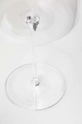 Set čaša za vino Villeroy & Boch MetroChic 2-pack  Staklo