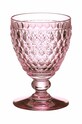 Villeroy & Boch borospohár Boston Coloured