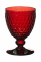 Villeroy & Boch sticlă Boston Coloured multicolor 1173090130