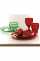 Bucătărie și bar Villeroy & Boch sticlă Boston Coloured 1173090130 multicolor