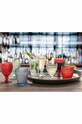 Villeroy & Boch sticlă Boston Coloured multicolor 1173090130