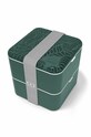 Monbento lunchbox Bento Square multicolor 13124001