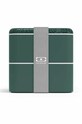 Monbento lunchbox Bento Square 13124001 multicolor AA00