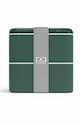 Monbento lunchbox Bento Square 13124001 multicolor AA00