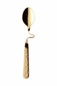 Lyžička Villeroy & Boch NewWave Caffe viacfarebná 1457140161