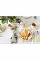 Tanjur Villeroy & Boch Spring Awakening 1486382620 šarena AA00