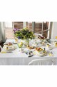 Tanjur Villeroy & Boch Spring Awakening šarena 1486382620