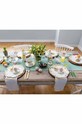 Tanjur Villeroy & Boch Spring Awakening 1486382620 šarena