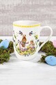 Villeroy & Boch kubek Spring Awakening 1486384868 multicolor AA00