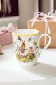 Kuchnia i bar Villeroy & Boch kubek Spring Awakening 1486384868 multicolor