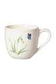 Villeroy & Boch filiżanka do espresso Colourful Spring