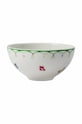 Villeroy & Boch miska Colourful Spring multicolor 1486631945