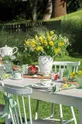 Чаша Villeroy & Boch Colourful Spring  Premium Porcelain