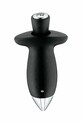 WMF cleşte peduncular Top Tools multicolor 1892626210