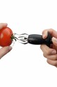WMF cleşte peduncular Top Tools 1892626210 multicolor AA00