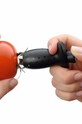 Кухня и бар Щипцы для удаления хвостиков фруктов/овощей WMF Top Tools 1892626210 мультиколор