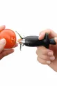 барвистий Щипці для видалення хвостиків фруктів/овочів WMF Top Tools