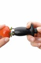 Щипцы для удаления хвостиков фруктов/овощей WMF Top Tools 1892626210