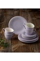 Кофейный сервиз на 4 персоны Villeroy & Boch Color Loop Blueblossom 12-pack 1952859014 мультиколор AA00