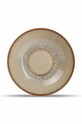 Чаша ONA Luce бежевый 262037