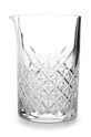 Villeroy & Boch karafka Timeless 700 ml