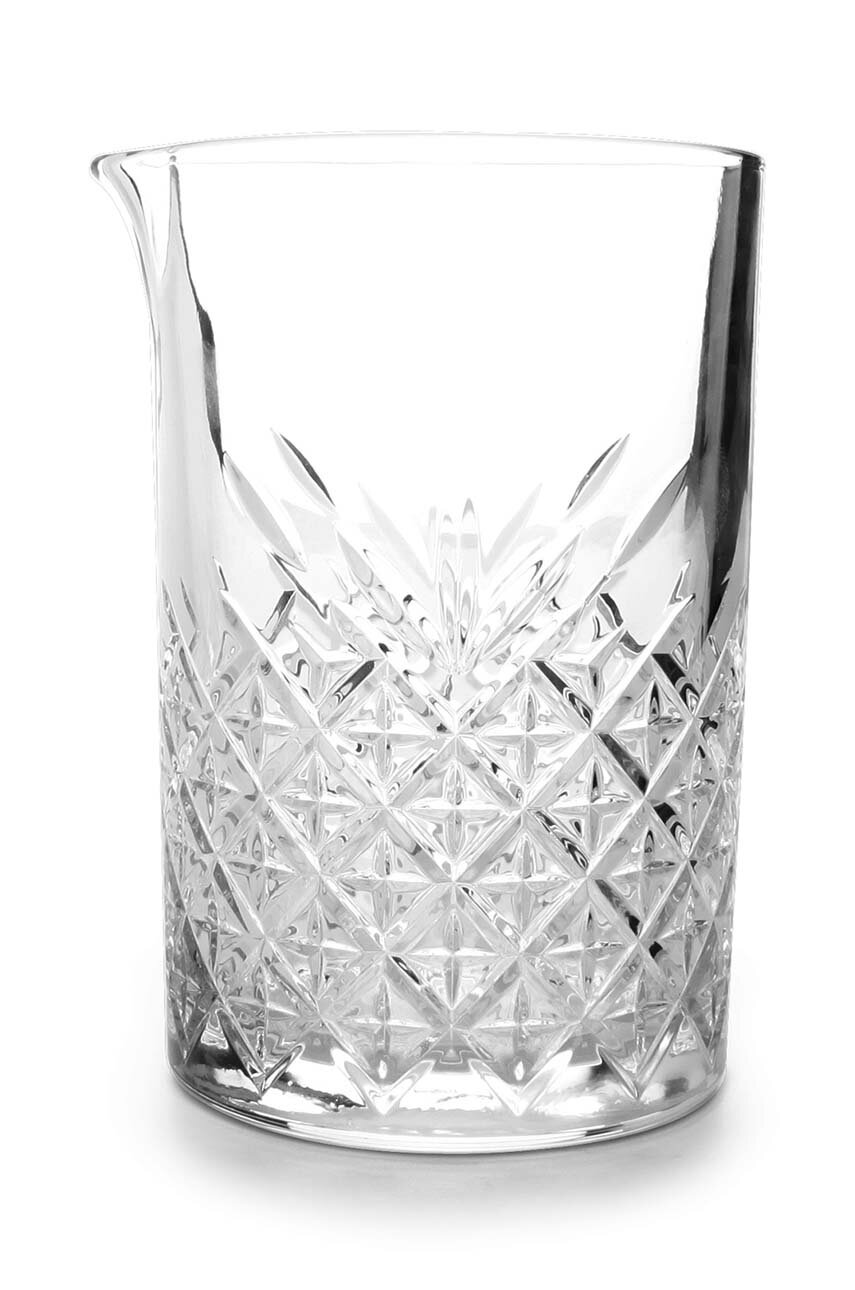 Karafa Villeroy & Boch Timeless 700 ml