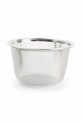 BonBistro czajnik do herbaty O-Tea 400 ml czarny 601180