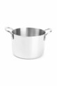 BonBistro rondel Serve
