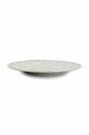 BonBistro farfurie Vague 740628 albastru AA00