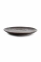 BonBistro talerz Hazy 791015 czarny AA00